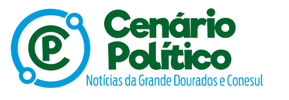 Cenário Político MS |
