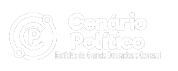 Cenário Político MS |