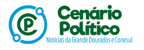 Cenário Político MS |